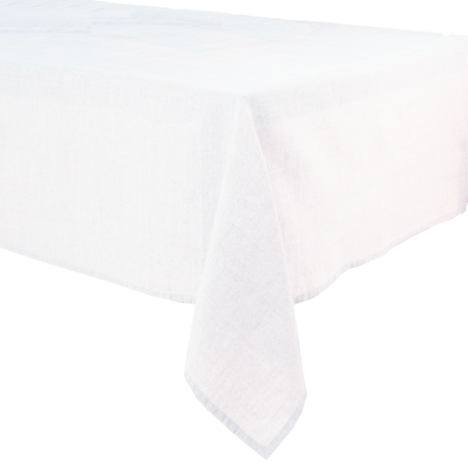 GRANVILLE TABLECLOTH
