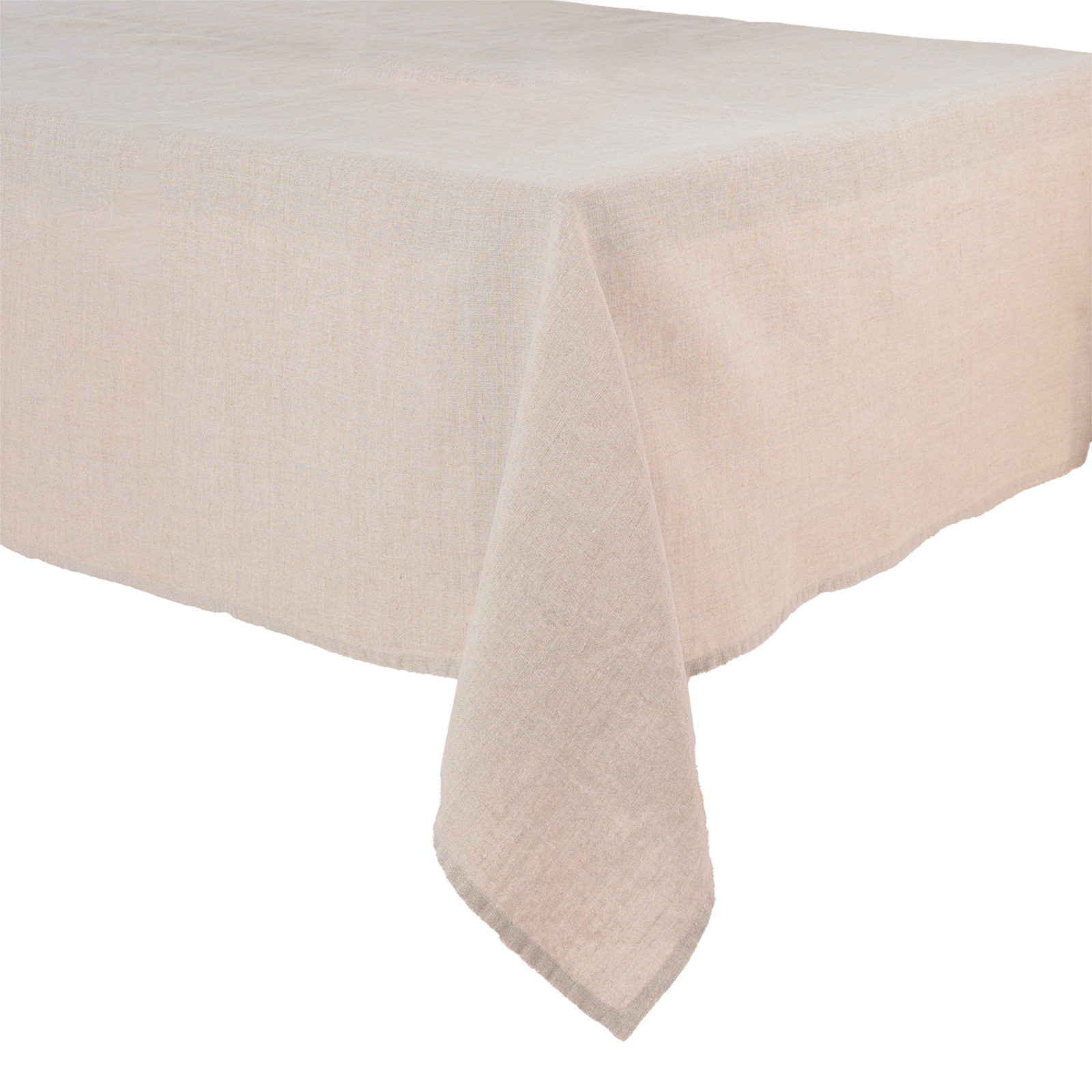 GRANVILLE TABLECLOTH