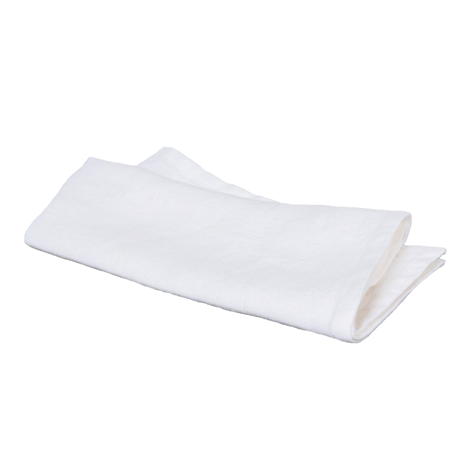Serviettes