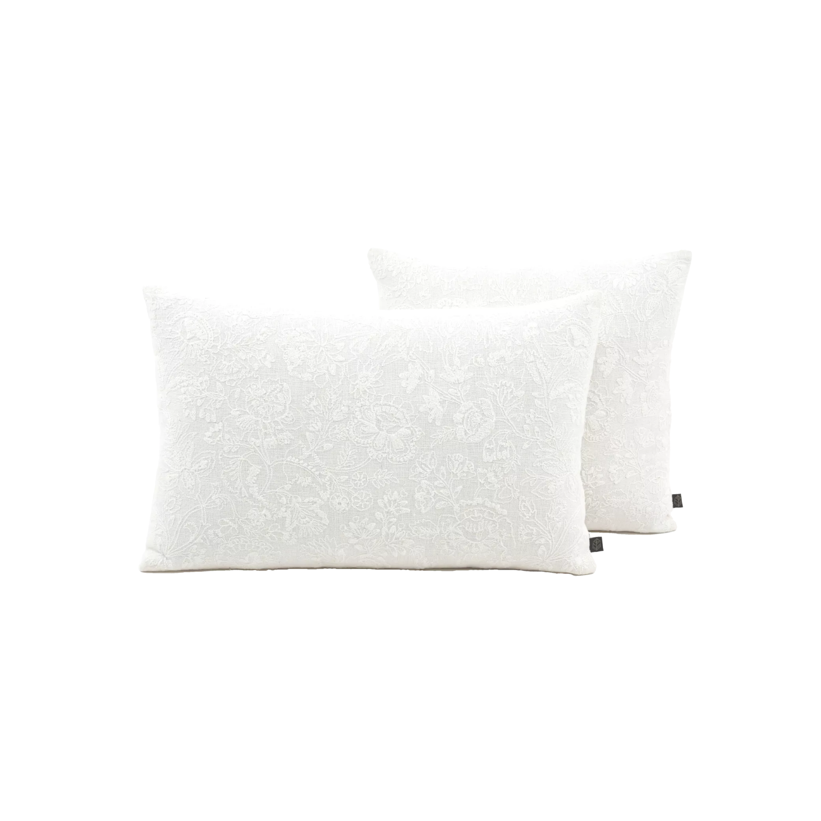 Phoenix Cushion Covers