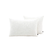 Phoenix Cushion Covers