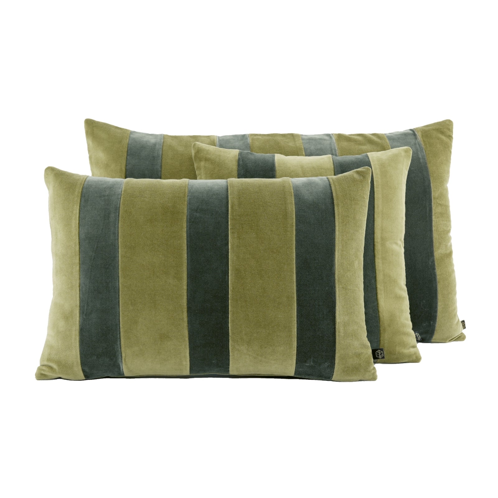 Cushions Rio Striped