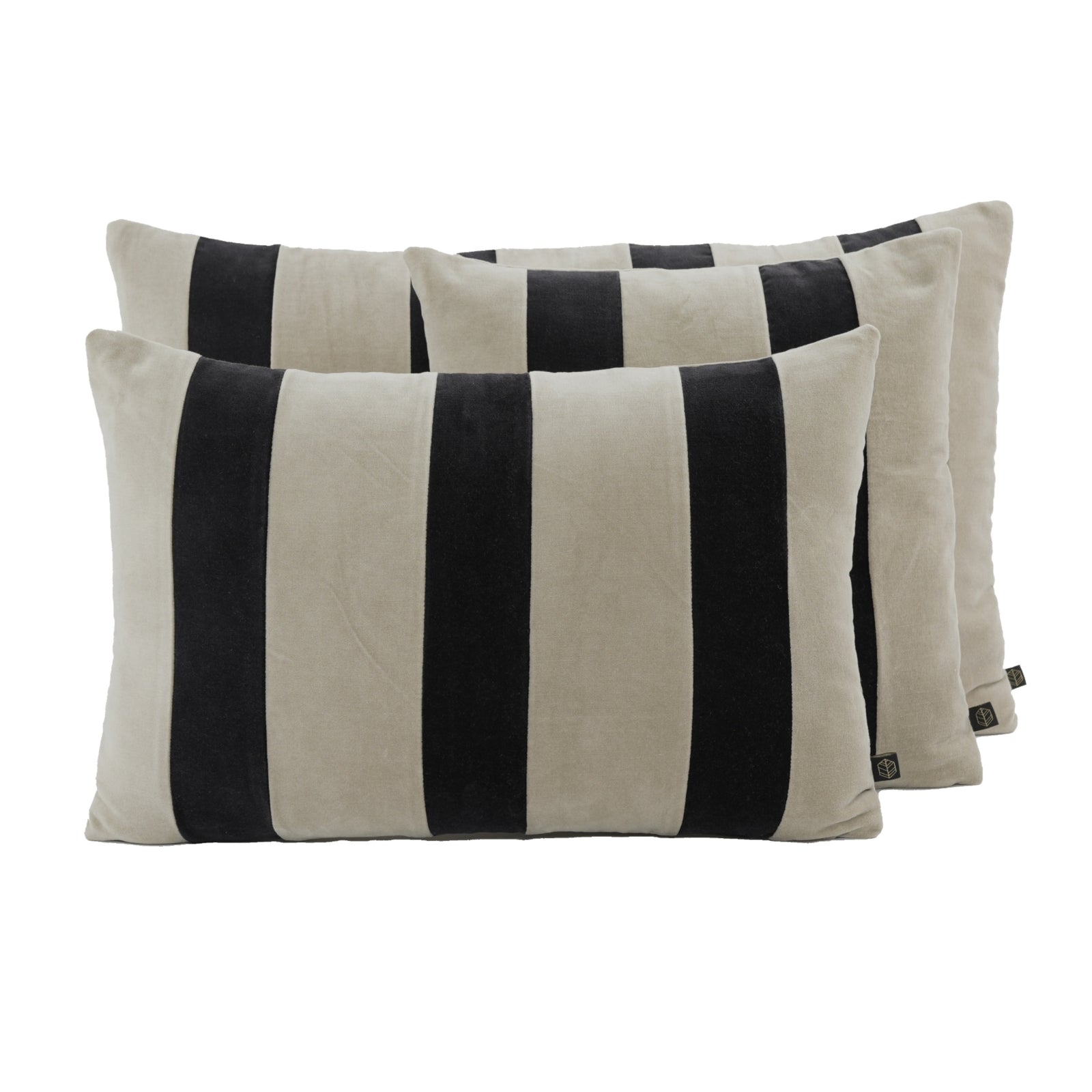 Cushions Rio Striped