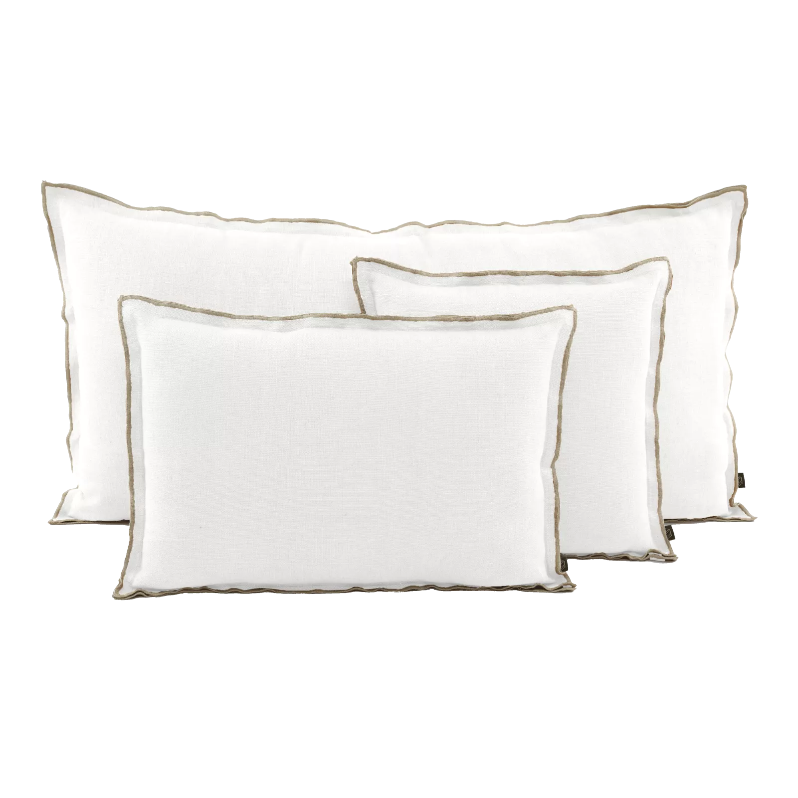 Seoni cushion covers