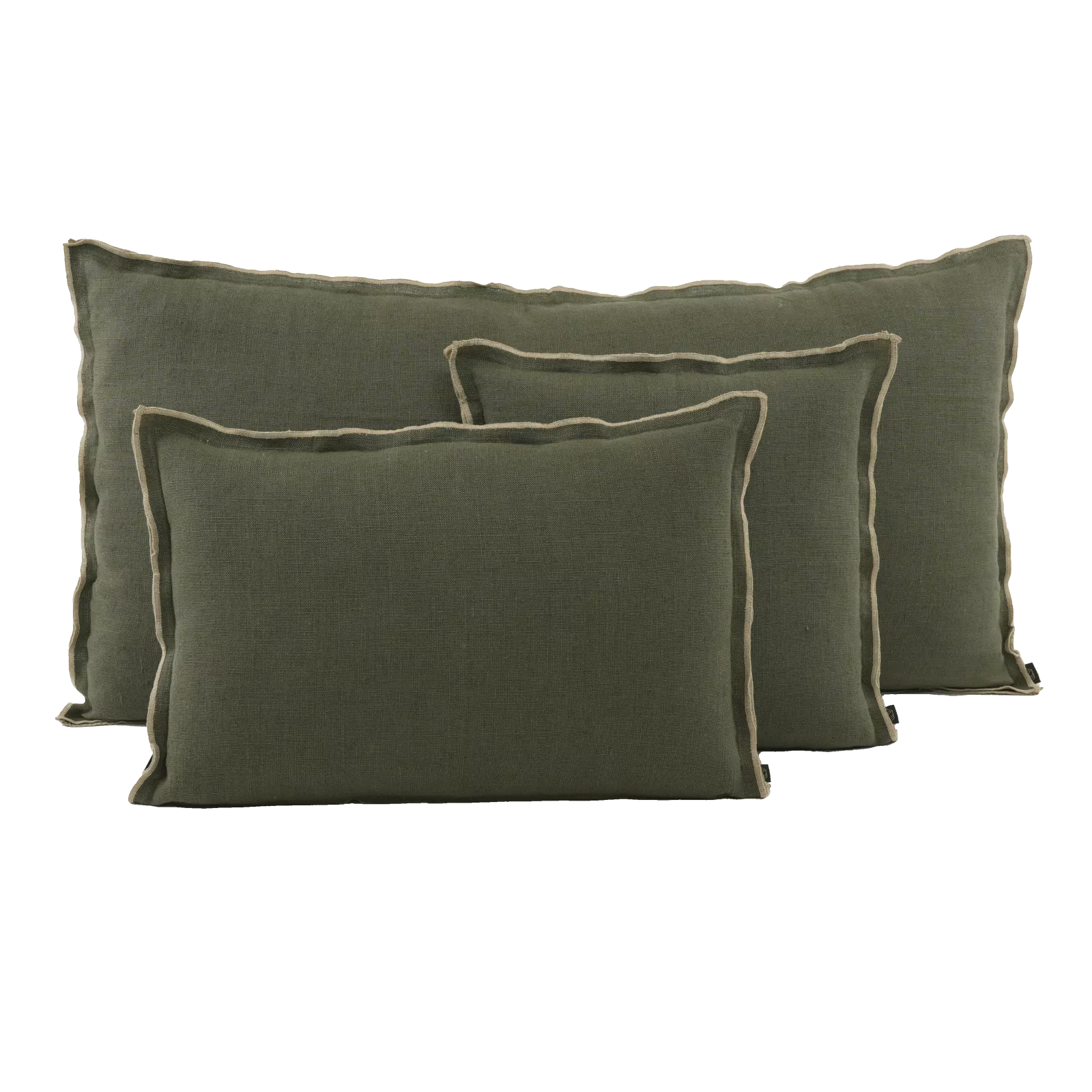 Seoni cushion covers
