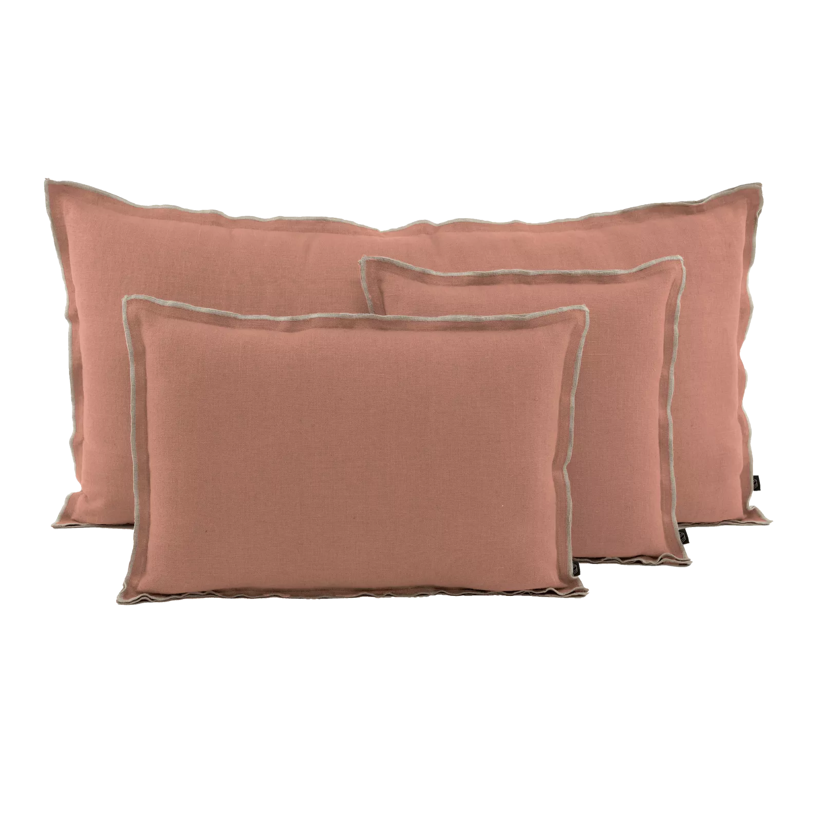 Seoni cushion covers