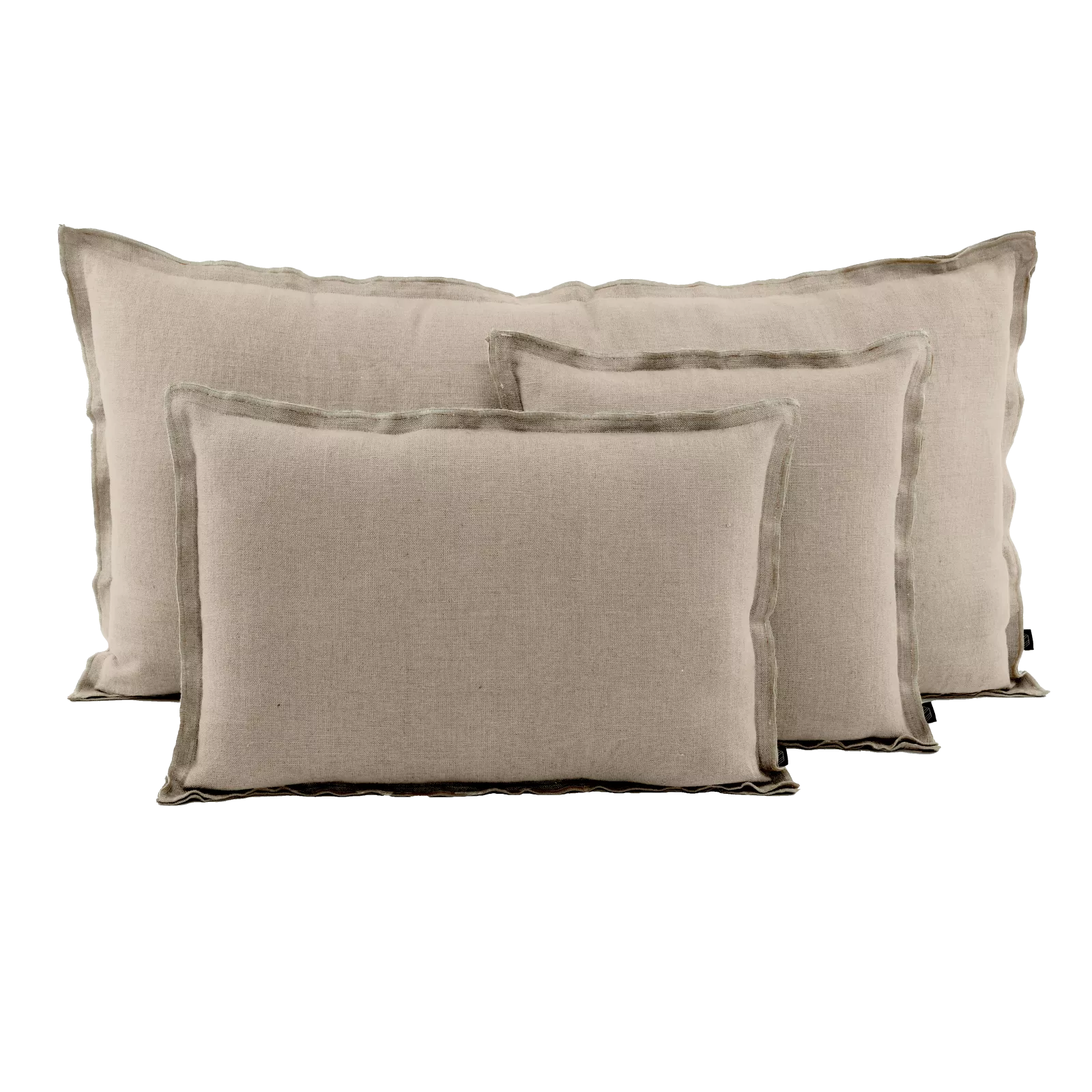 Seoni cushion covers