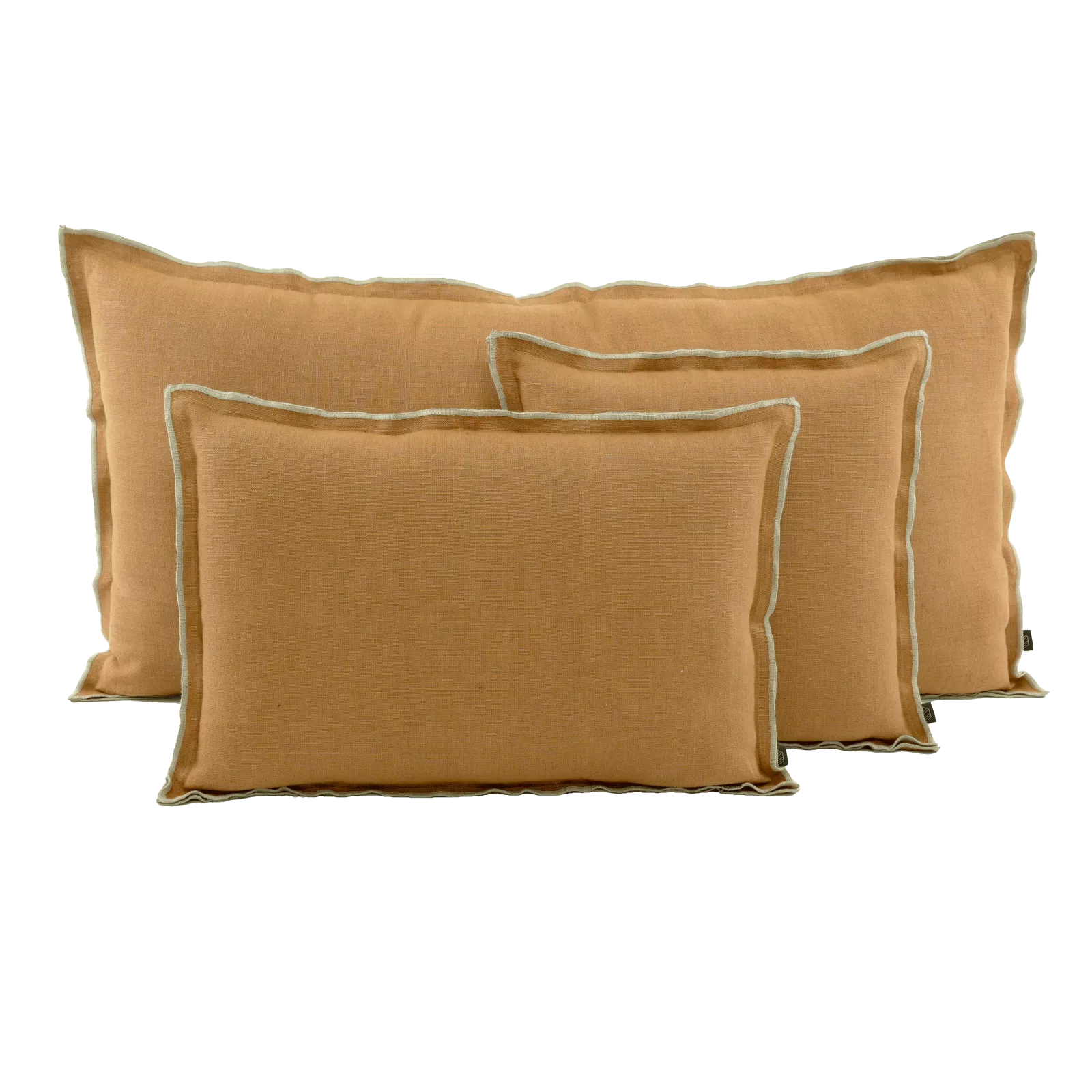 Seoni cushion covers