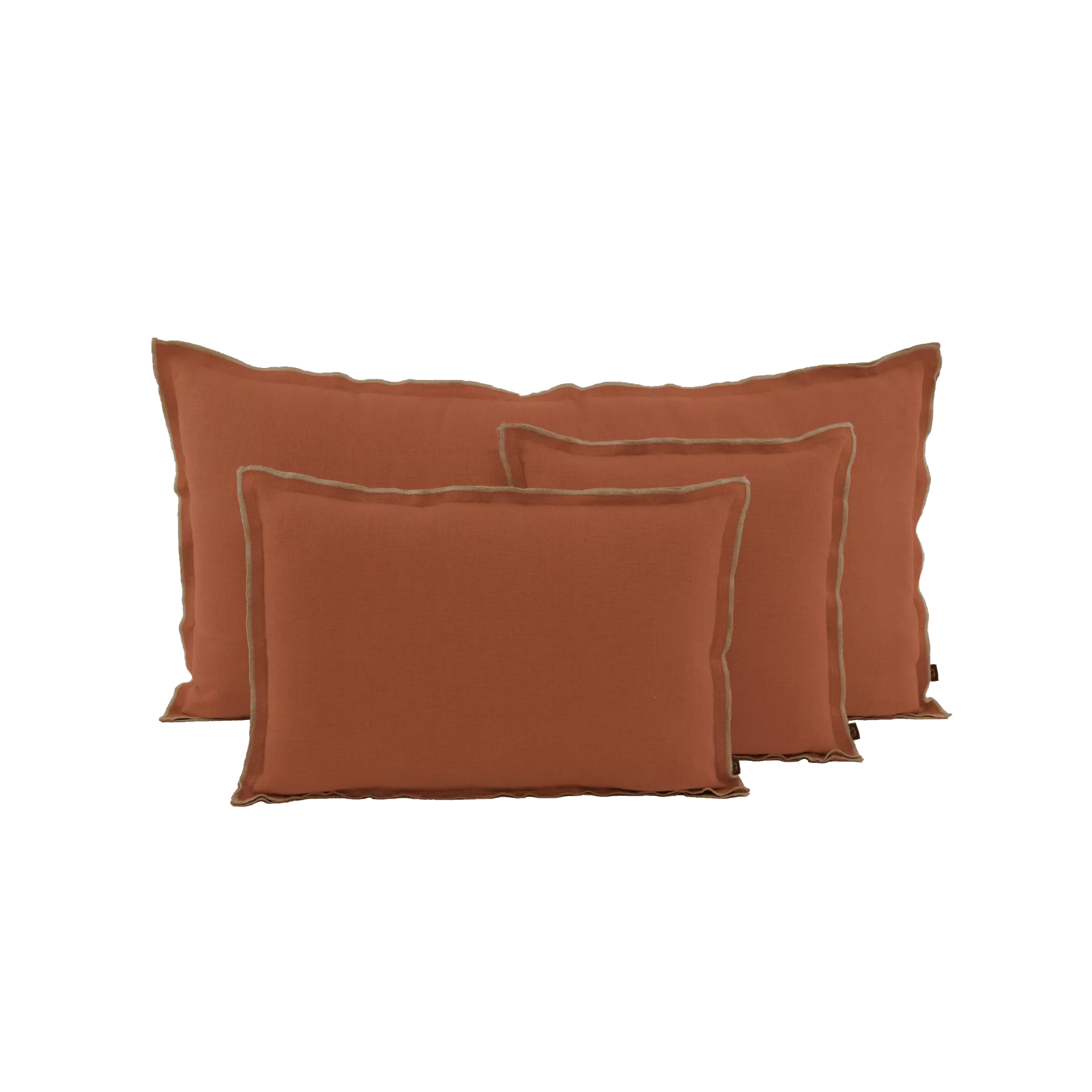 Seoni cushion covers