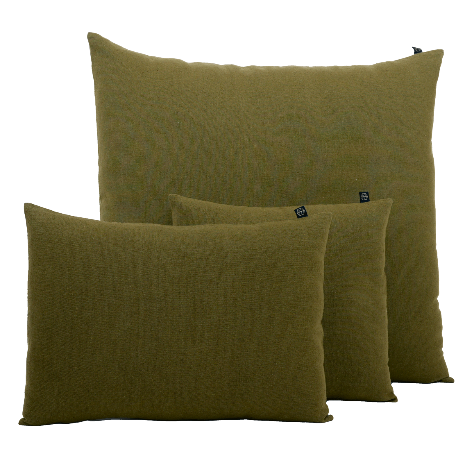 Cushion cover Figari