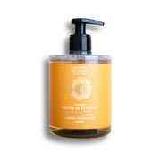 Liquid Marseille Soap - Honey