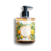 Liquid Marseille Soap - Provence