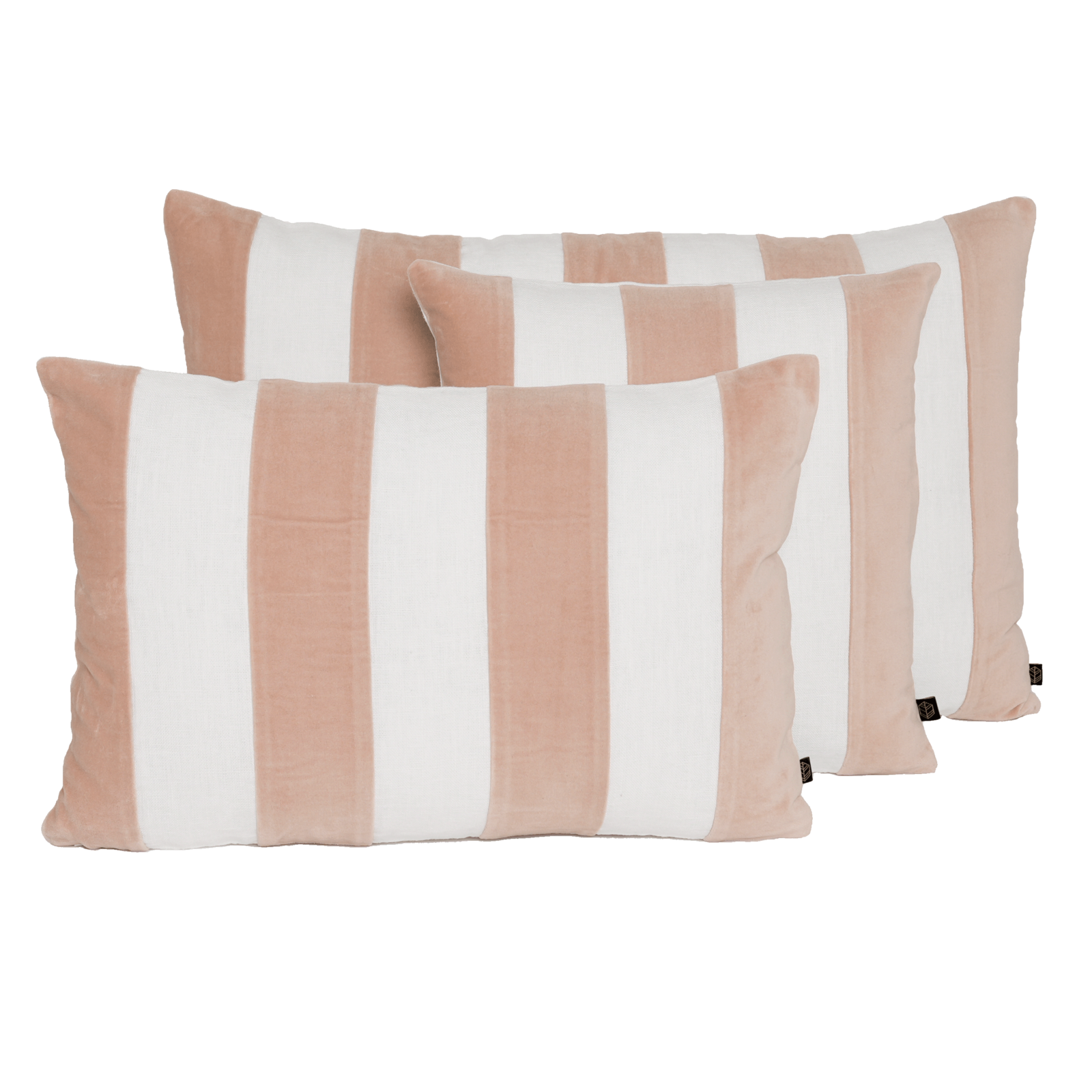 Cushion cover Perth