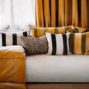 Cushions Rio Striped