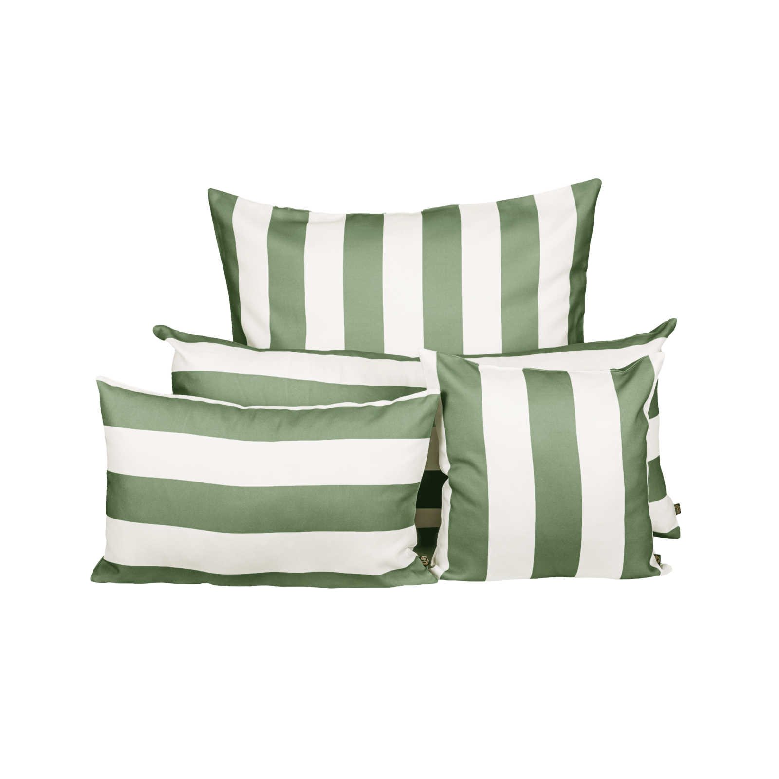 Riviera Outdoor cushions