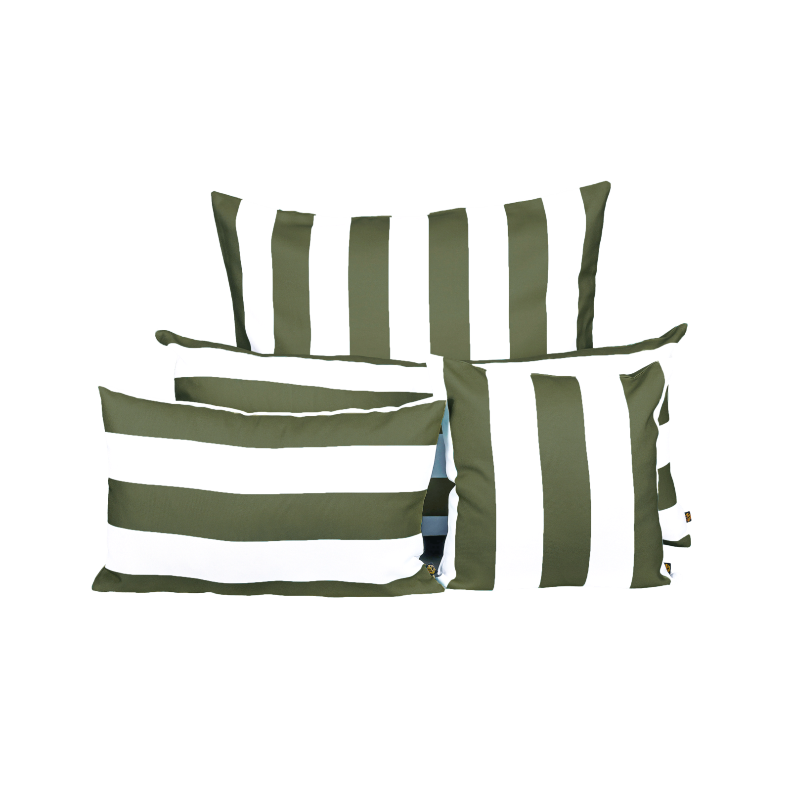 Riviera Outdoor cushions