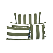 Riviera Outdoor cushions