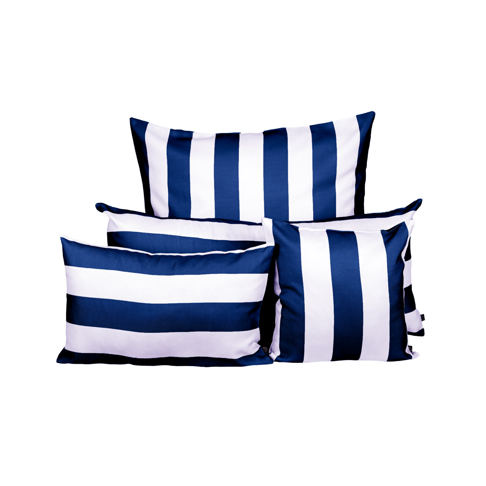 Riviera Outdoor cushion large