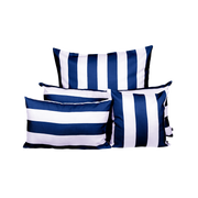 Riviera Outdoor cushion large