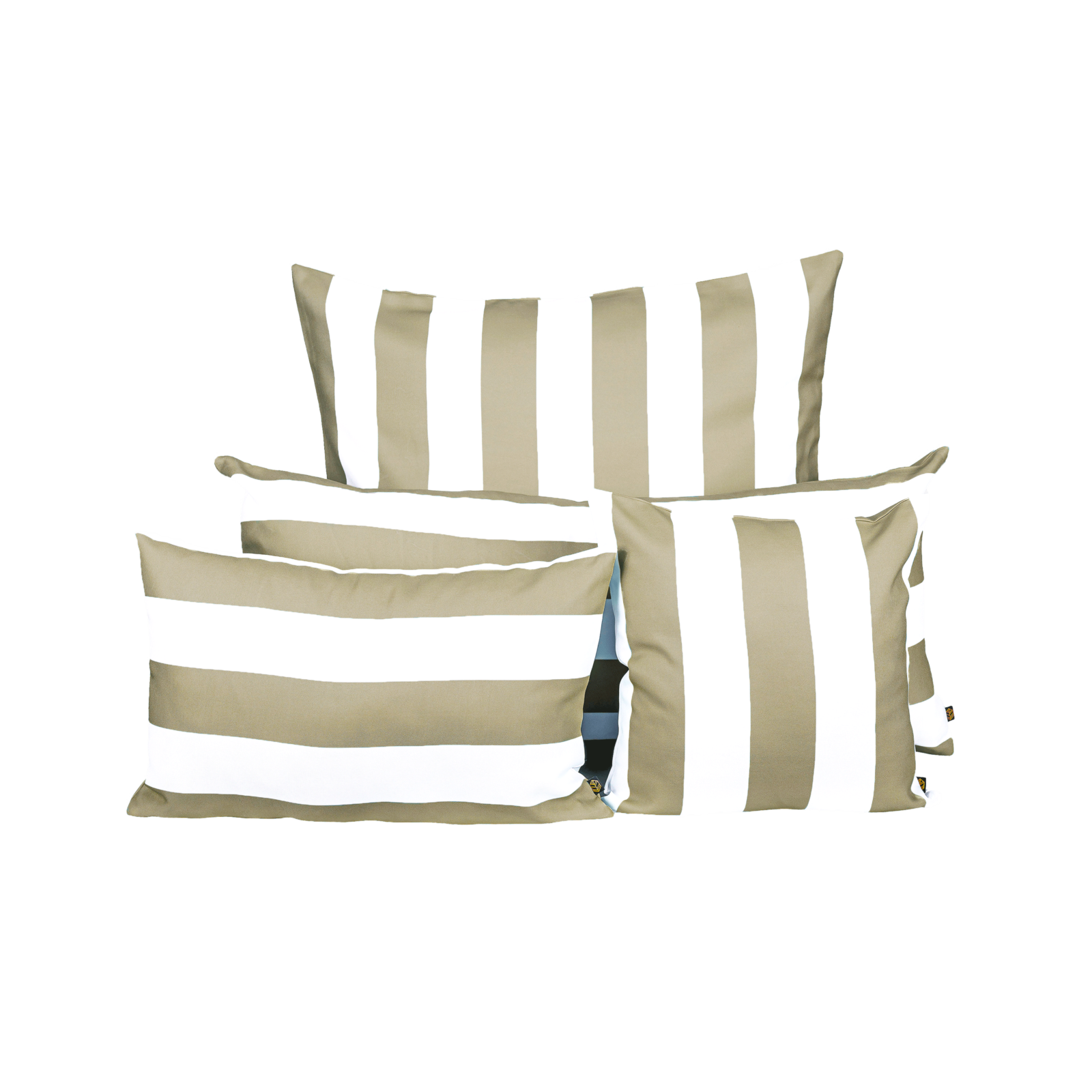 Riviera Outdoor cushions