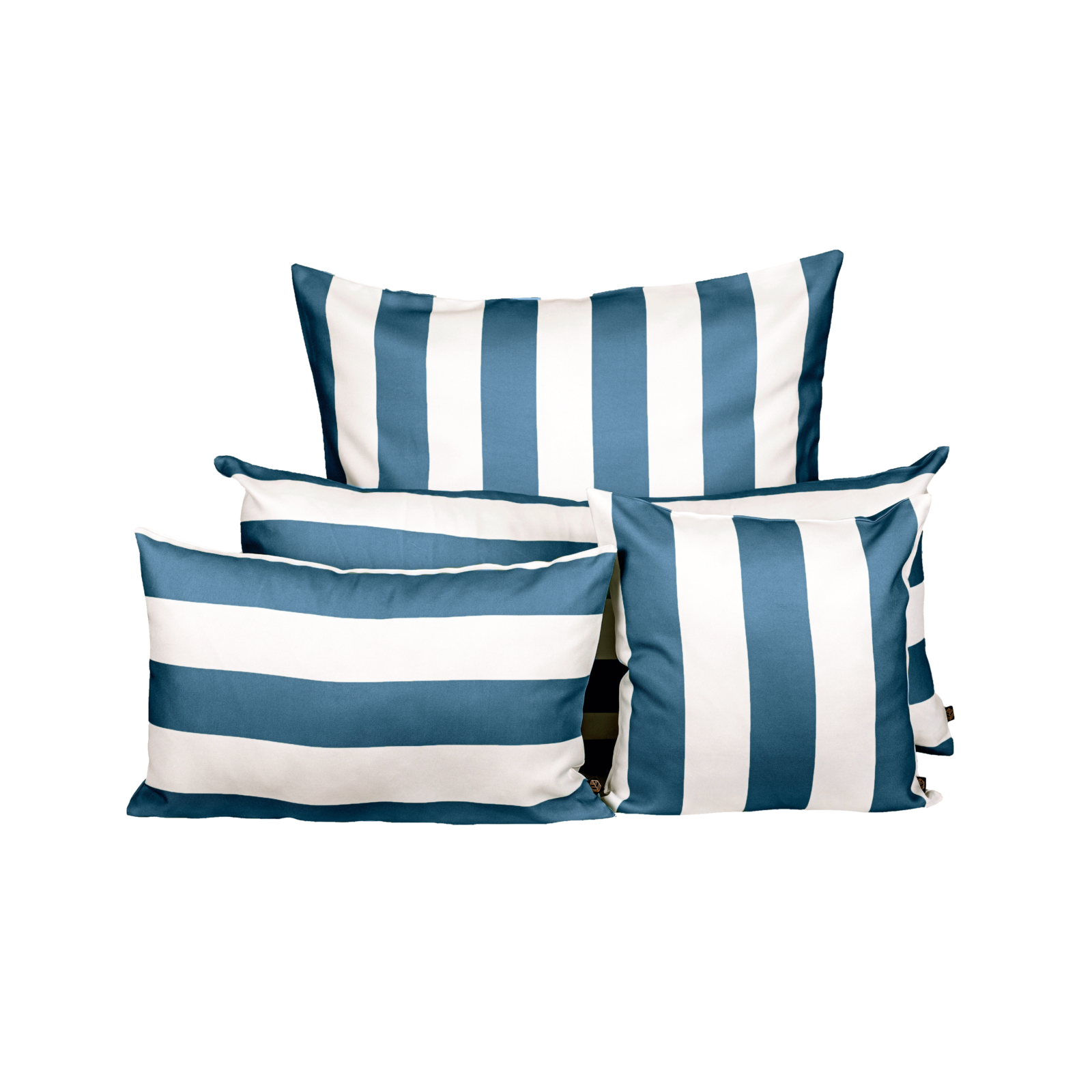 Riviera Outdoor cushions