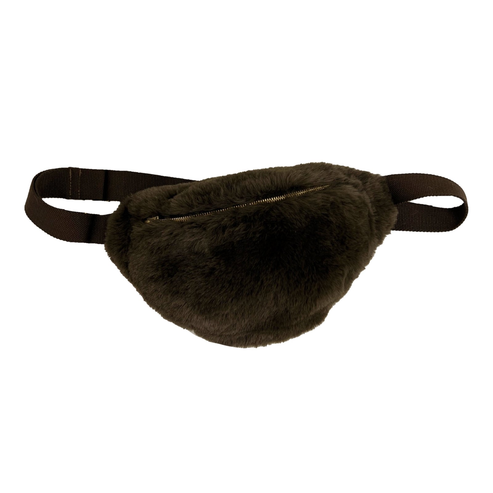 Banana/cross body Bags