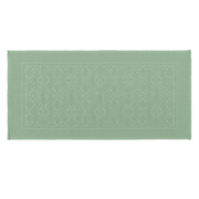 KYMI BATH MAT AMANDE