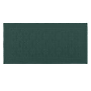 KYMI BATH MAT PIGEON