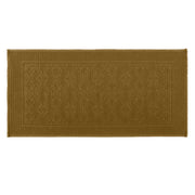 KYMI BATH MAT