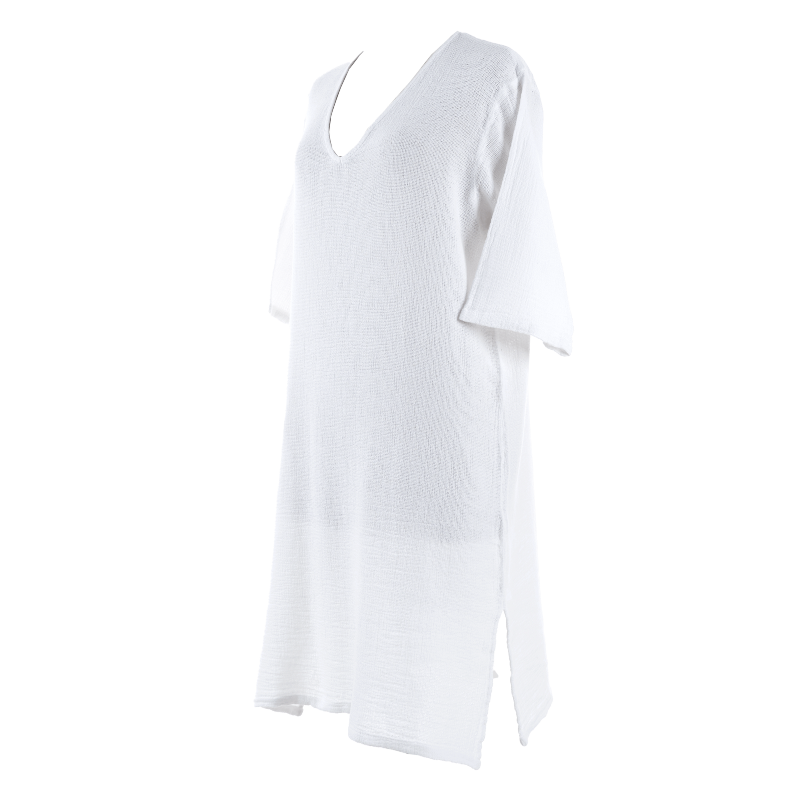 Tunic Tilos