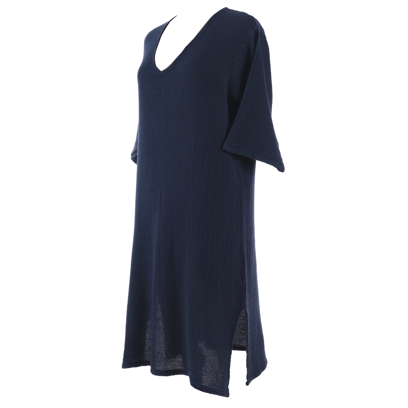 Tunic Tilos