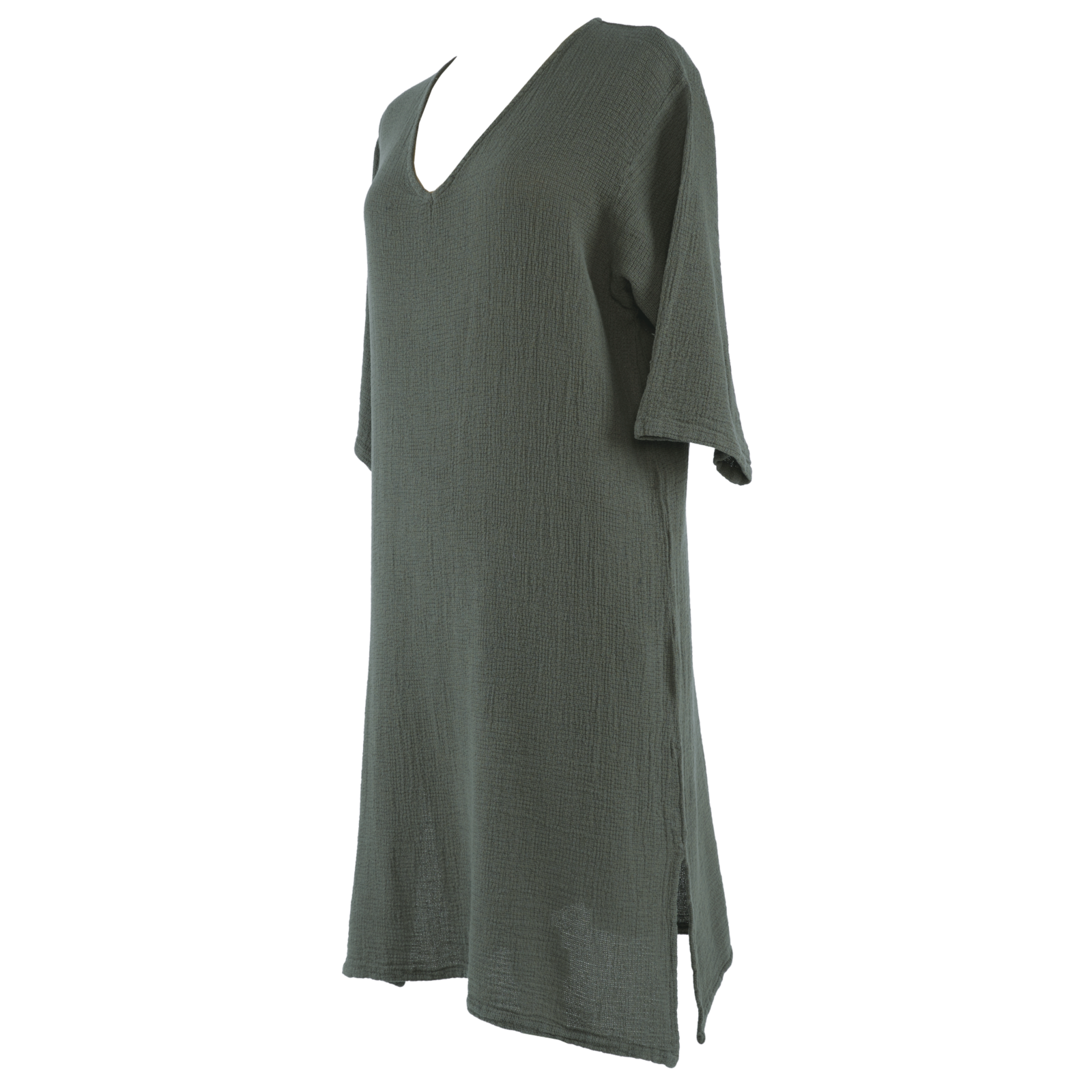 Tunic Tilos
