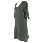 Tunic Tilos