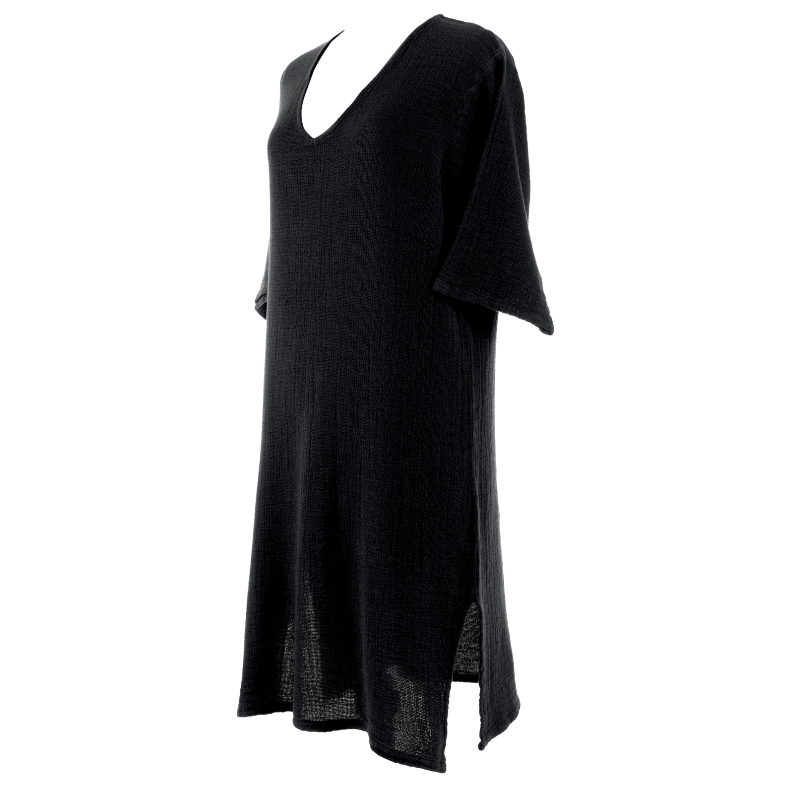 Tunic Tilos